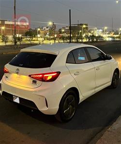 MG 3